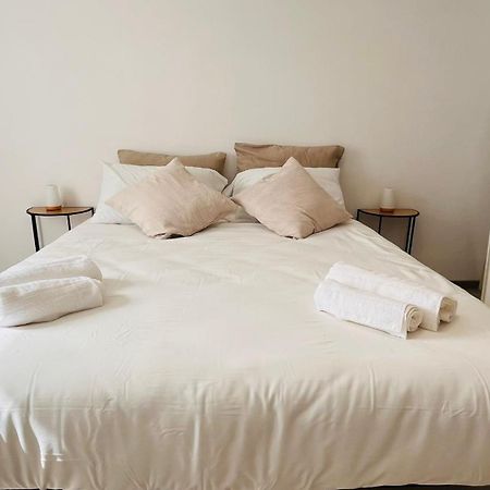 Casa Da Nico - Luxury Apartment Genzano di Roma Esterno foto