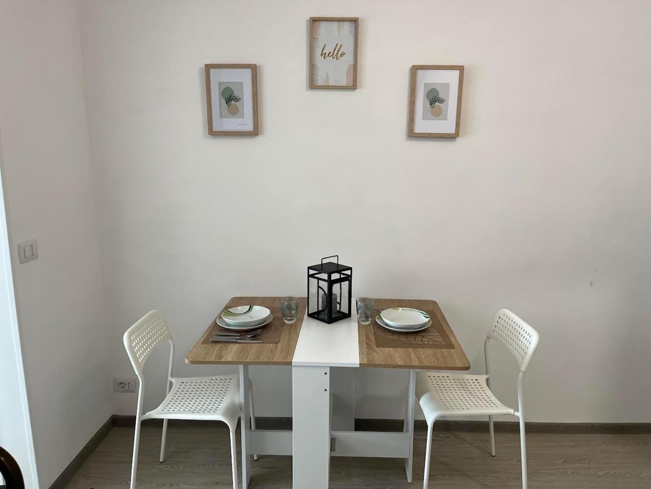 Casa Da Nico - Luxury Apartment Genzano di Roma Esterno foto