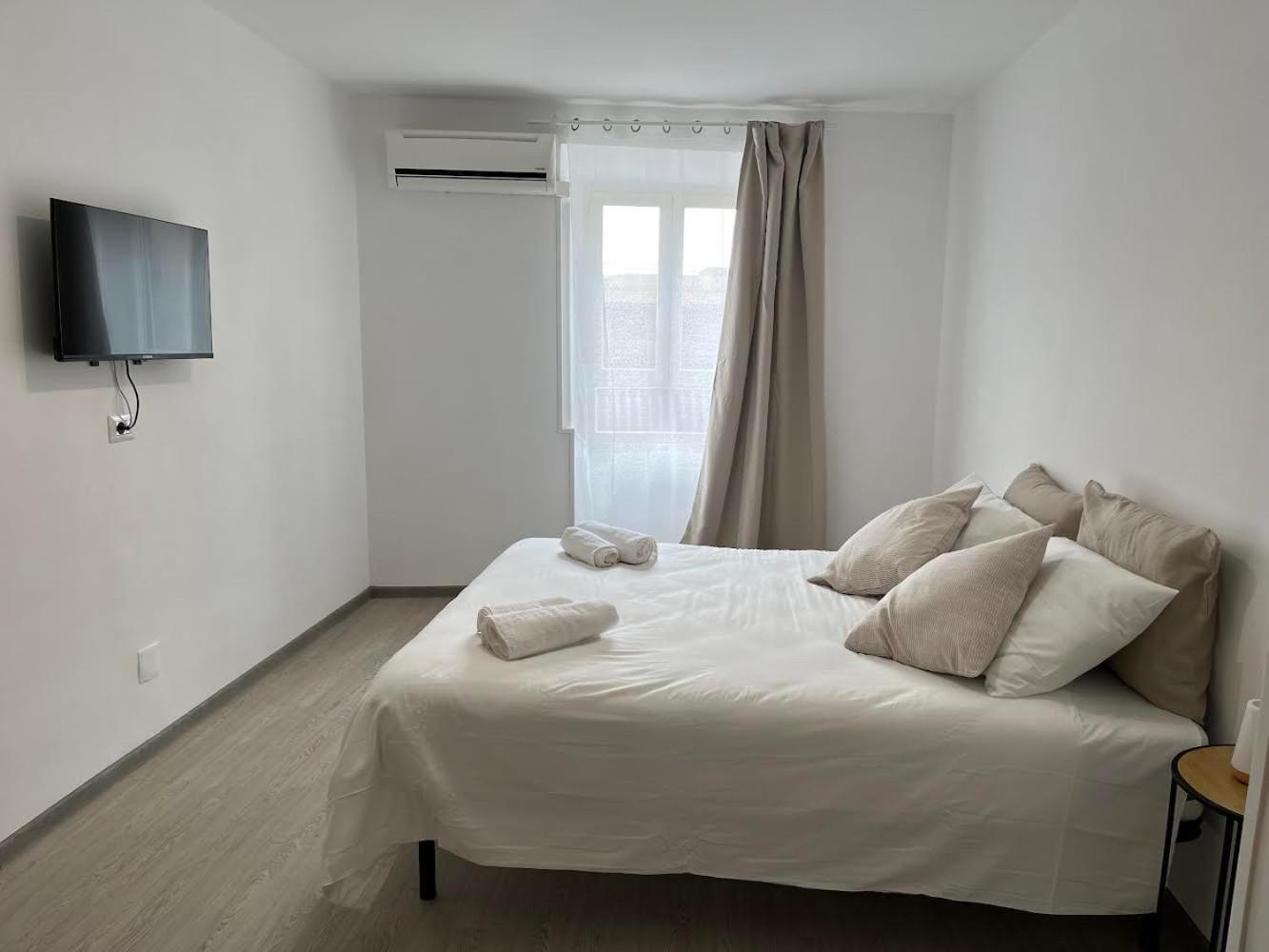 Casa Da Nico - Luxury Apartment Genzano di Roma Esterno foto