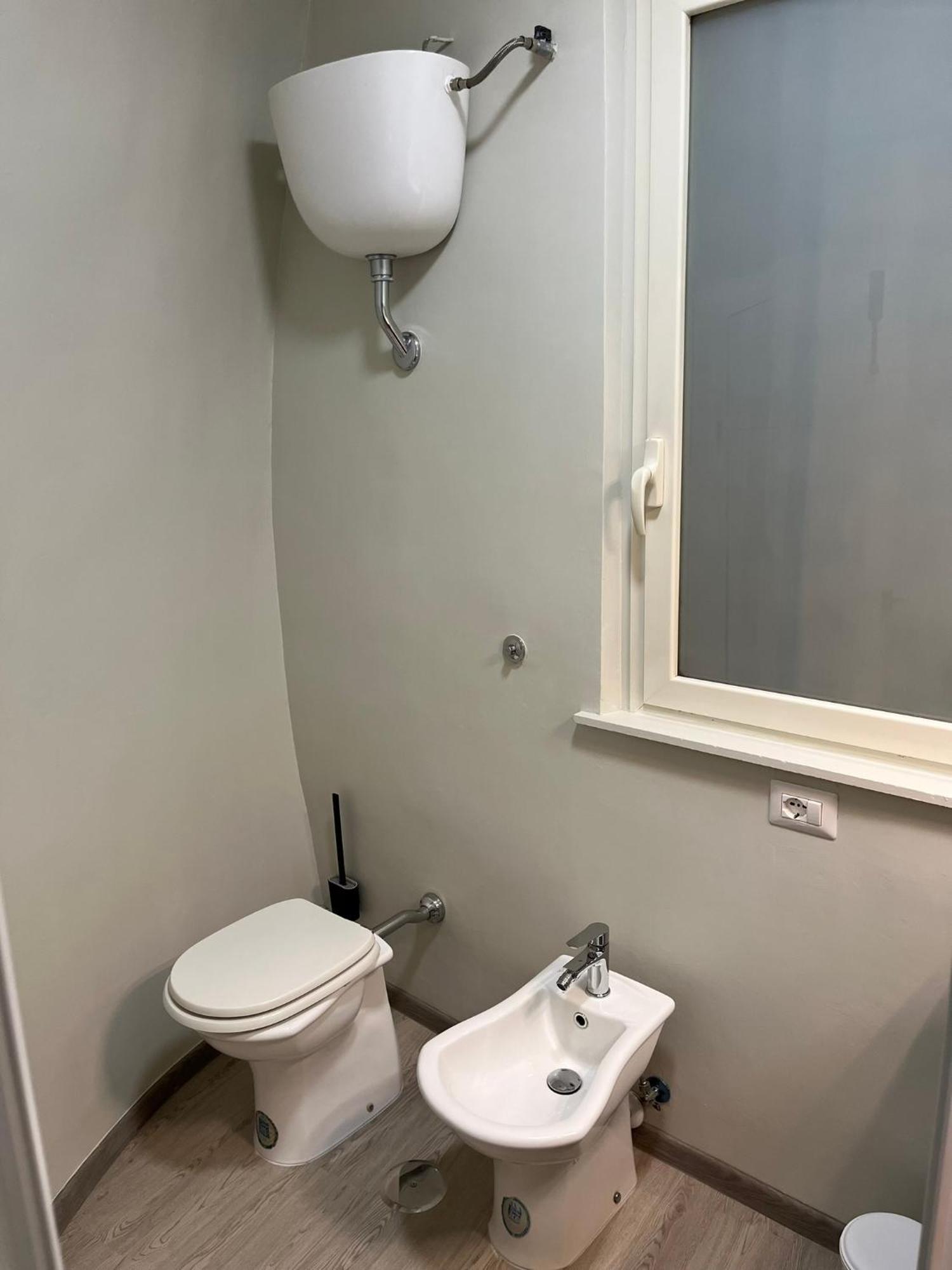 Casa Da Nico - Luxury Apartment Genzano di Roma Esterno foto